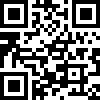 https://khabaronline.ir/x4rjH