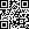 https://khabaronline.ir/xq9HT