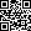 https://khabaronline.ir/xhpkS