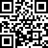 https://khabaronline.ir/xhqzM