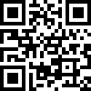 https://khabaronline.ir/xgBpM