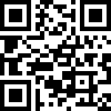 https://khabaronline.ir/x57Gd