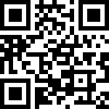 https://khabaronline.ir/x3chG