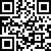 https://khabaronline.ir/x4RQq