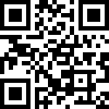 https://khabaronline.ir/x369B