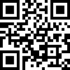 https://khabaronline.ir/xpRYy