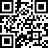 https://khabaronline.ir/xq9MT