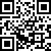 https://khabaronline.ir/xgqdh