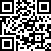 https://khabaronline.ir/x32BG
