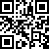 https://khabaronline.ir/x4WZZ