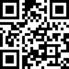 https://khabaronline.ir/x5kkT