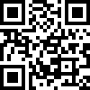 https://khabaronline.ir/x4rc2
