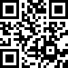 https://khabaronline.ir/xh66g