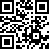 https://khabaronline.ir/xpMbF