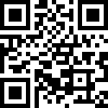 https://khabaronline.ir/xfrqL
