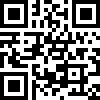 https://khabaronline.ir/xJBr