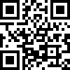 https://khabaronline.ir/xpdZ4