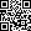 https://khabaronline.ir/xpvXb
