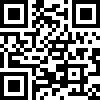 https://khabaronline.ir/xfK5G