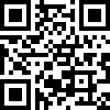 https://khabaronline.ir/xgfLW
