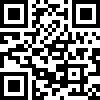 https://khabaronline.ir/x6tf4