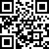 https://khabaronline.ir/xnstZ