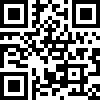 https://khabaronline.ir/xj9XP