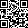 https://khabaronline.ir/x6cKn