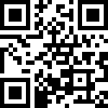 https://khabaronline.ir/xh9VB