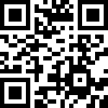 https://khabaronline.ir/x3KXn