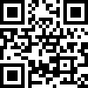 https://khabaronline.ir/xhmQb
