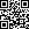 https://khabaronline.ir/xh8v4