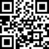 https://khabaronline.ir/xnPVc
