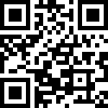 https://khabaronline.ir/x7rjH