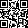 https://khabaronline.ir/xJJm