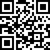 https://khabaronline.ir/x6HKJ