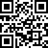 https://khabaronline.ir/x7Zd4