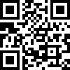 https://khabaronline.ir/xfzGs