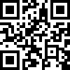 https://khabaronline.ir/x3GzH