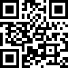 https://khabaronline.ir/xZvk