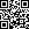 https://khabaronline.ir/x5gWy