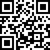 https://khabaronline.ir/x7Yv5