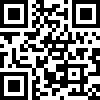 https://khabaronline.ir/xjN5v
