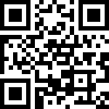 https://khabaronline.ir/xk5x2