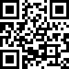 https://khabaronline.ir/xp7dp