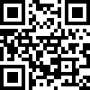 https://khabaronline.ir/xmtmz
