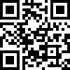 https://khabaronline.ir/x5KnM