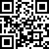 https://khabaronline.ir/x3QM4