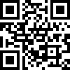 https://khabaronline.ir/xhRmc