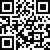 https://khabaronline.ir/xqhX4